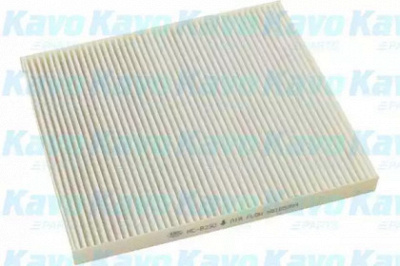 AMC FILTER hc8230 -  Фильтр воздуха в салоне